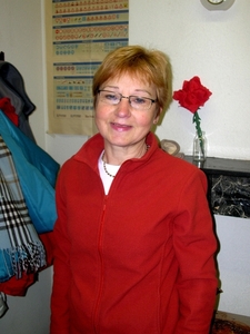 Mariette