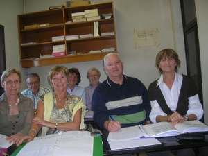 Frans 6