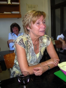 jeannine