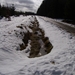 2010-02-27 KKT Sourbrodt-Botrange 021