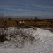 2010-02-27 KKT Sourbrodt-Botrange 050