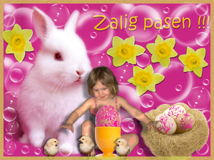 anke pasen 1