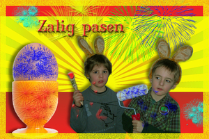 twins-pasen_bewerkt-1