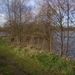 2010-04-01 KKT Lokeren-Moerbeke verkenning 014