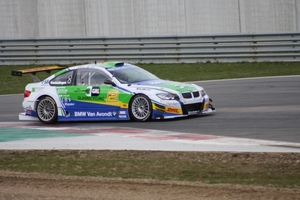 1 april 2010 (113)