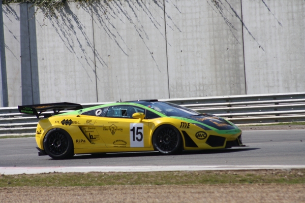 1 april 2010 (614)