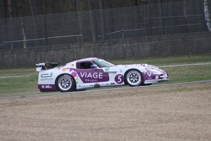 1 april 2010