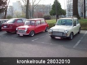 kronkelroute283201015