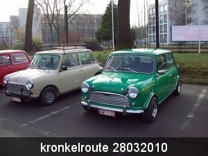 kronkelroute283201016