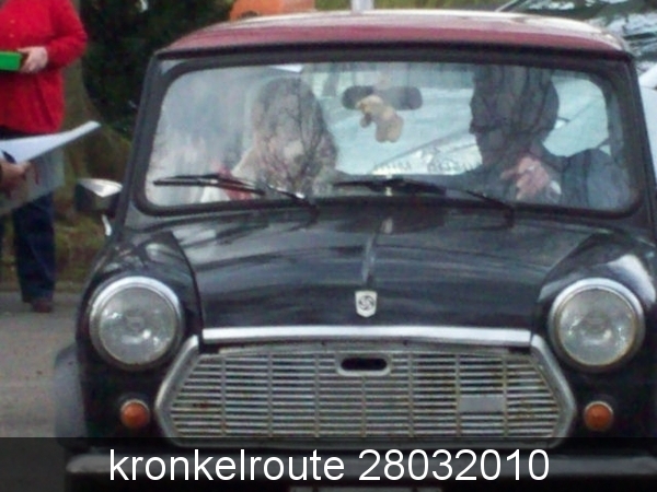 kronkelroute283201019