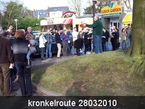kronkelroute283201023
