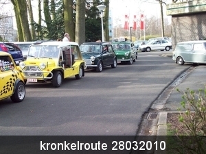 kronkelroute283201025