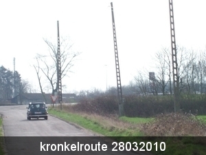 kronkelroute283201028