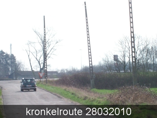 kronkelroute283201028