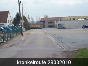 kronkelroute283201029