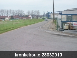 kronkelroute283201030