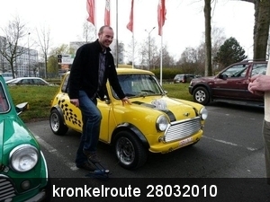 kronkelroute283201035