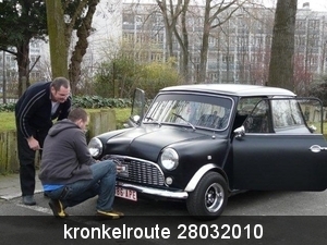 kronkelroute283201037
