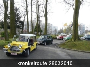 kronkelroute283201040