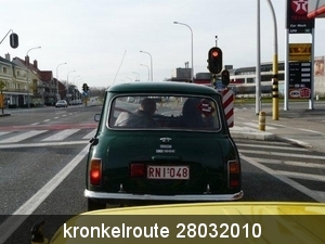 kronkelroute283201041