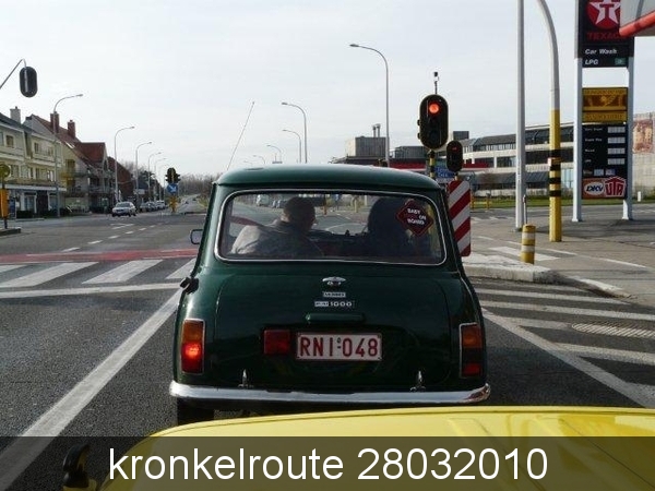 kronkelroute283201041