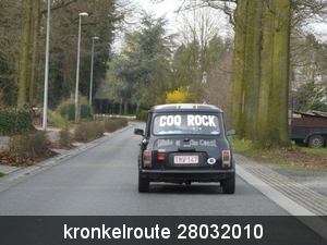 kronkelroute283201043