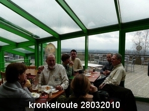 kronkelroute283201046