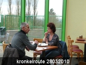 kronkelroute283201047