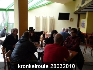 kronkelroute283201048