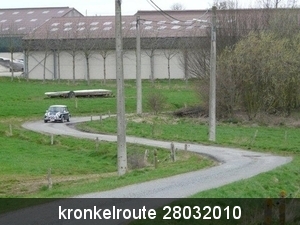 kronkelroute283201050