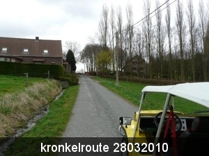 kronkelroute283201051