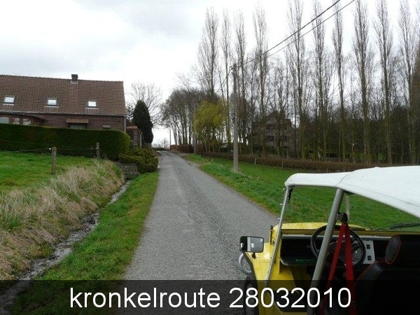 kronkelroute283201051