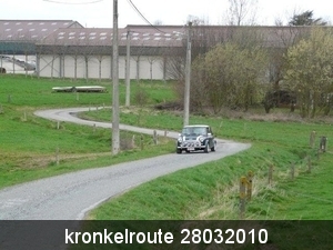 kronkelroute283201052