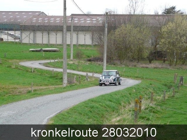 kronkelroute283201052