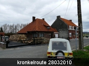 kronkelroute283201053