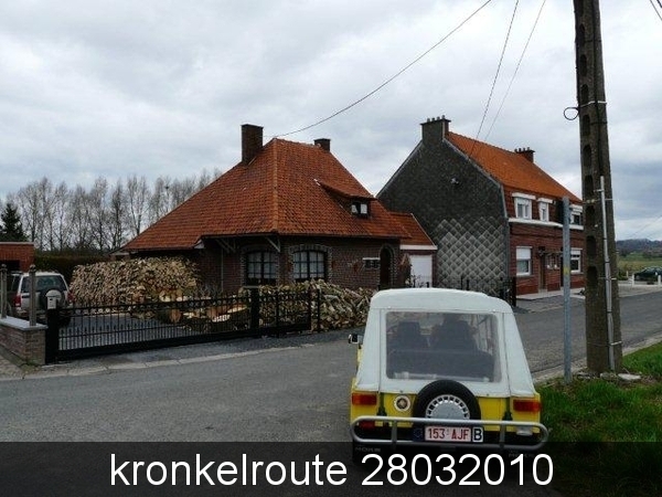 kronkelroute283201053