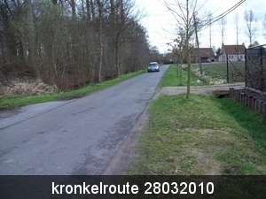 kronkelroute283201060