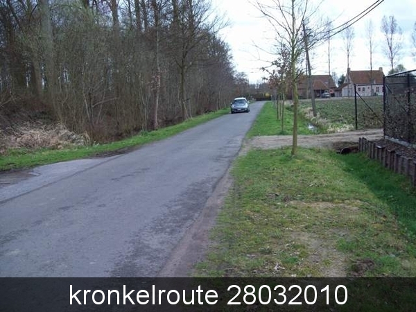 kronkelroute283201060