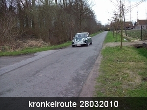 kronkelroute283201063