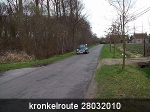 kronkelroute283201066