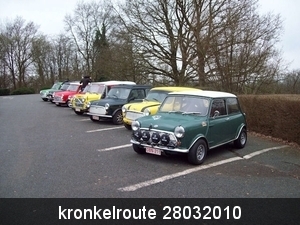kronkelroute283201068