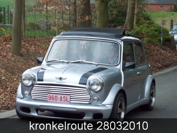 kronkelroute283201069