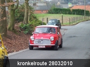 kronkelroute283201071