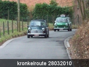 kronkelroute283201072