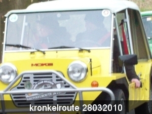 kronkelroute283201073