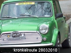 kronkelroute283201074