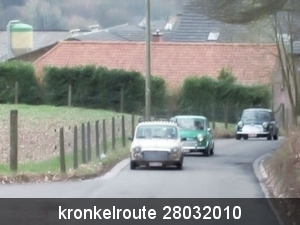 kronkelroute283201075