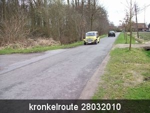 kronkelroute283201079