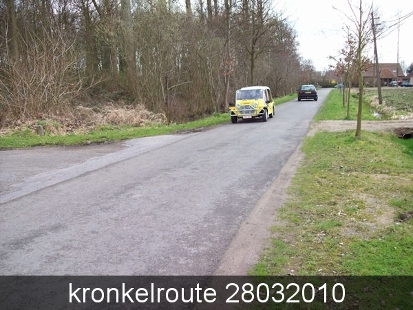 kronkelroute283201079