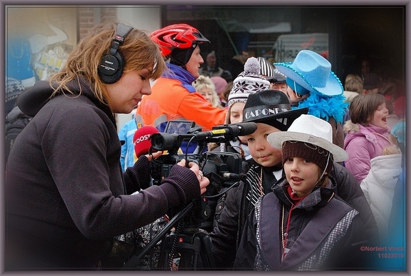 sized_sized_DSC16926a TV oost van de partij